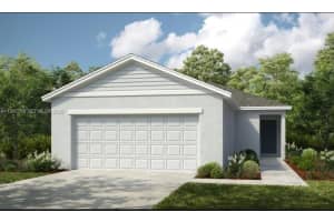6499 Equinox Lane, North Fort Myers