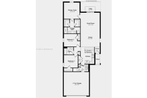 6499 Equinox Lane North Fort Myers, FL 33917 - MLS#A11985715