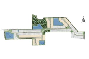 6499 Equinox Lane North Fort Myers, FL 33917 - MLS#A11985715