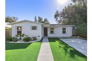 340 Nw 45th St Miami, FL 33127 - MLS#A11985716