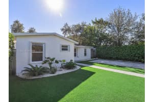 340 Nw 45th St Miami, FL 33127 - MLS#A11985716