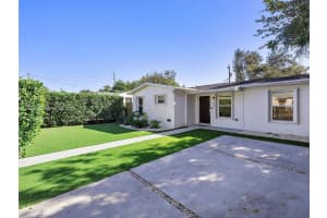 340 Nw 45th St Miami, FL 33127 - MLS#A11985716