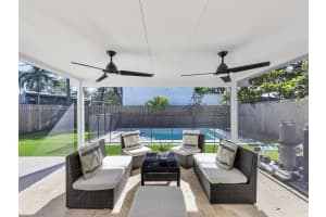 340 Nw 45th St Miami, FL 33127 - MLS#A11985716