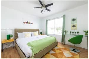 7326 Collins Ave Apt 208, Miami Beach, FL 33141, - MLS#A11985718