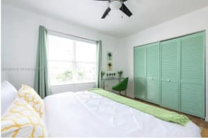 7326 Collins Ave Apt 208, Miami Beach, FL 33141, - MLS#A11985718