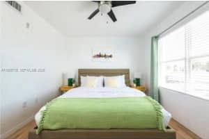 7326 Collins Ave Apt 208, Miami Beach, FL 33141, - MLS#A11985718