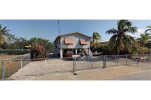 57 Pelican Ln, Big Pine Key, FL 33043, - MLS#A11985719