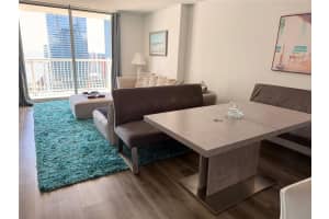 1200 Brickell Bay Dr 3621 Miami, FL 33131 - MLS#A11985720