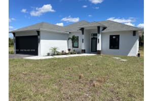 6186 N Everglades Blvd, Naples