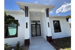 6186 N Everglades Blvd Naples, FL 34120 - MLS#A11985721