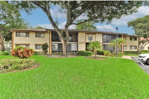 10959 W Clairmont Cir #211, Tamarac, FL 33321, - MLS#A11985722