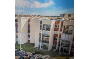 9441 Sw 4th St 111 Miami, FL 33174 - MLS#A11985725