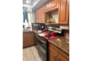 9441 Sw 4th St 111 Miami, FL 33174 - MLS#A11985725