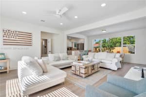 10801 Peachtree Dr, Miami, FL 33161, - MLS#A11985727