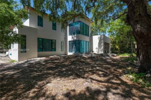 18770 NE 22nd Ave, Miami, FL 33180, - MLS#A11985728