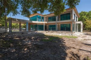 18770 NE 22nd Ave, Miami, FL 33180, - MLS#A11985728