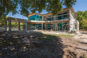 18770 NE 22nd Ave, Miami, FL 33180, - MLS#A11985728
