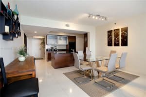 1830 S Ocean Dr 3204 Hallandale Beach, FL 33009 - MLS#A11985729