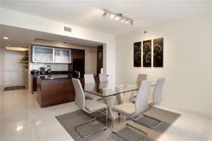 1830 S Ocean Dr 3204 Hallandale Beach, FL 33009 - MLS#A11985729