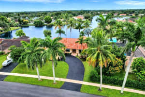 MLS# A11985731, Plantation, Florida 33322