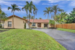 MLS# A11985731, Plantation, Florida 33322