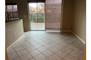 4952 Tradewinds Ter #506, Fort Lauderdale, FL 33312, - MLS#A11985732