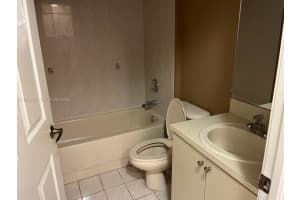 4952 Tradewinds Ter #506, Fort Lauderdale, FL 33312, - MLS#A11985732