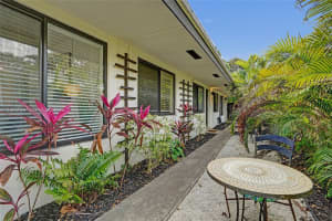 754 Ne 40th St A Fort Lauderdale, FL 33334 - MLS#A11985733