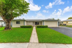 9454 Sterling Dr Cutler Bay, FL 33157 - MLS#A11985734
