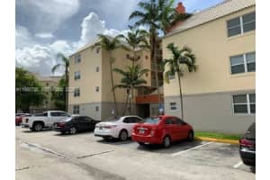 8353 Lake Dr 104 Doral, FL 33166 - MLS#A11985735