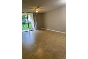 8353 Lake Dr 104 Doral, FL 33166 - MLS#A11985735