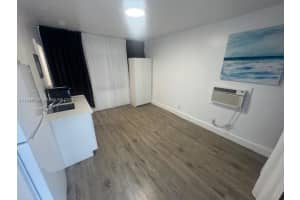 9920 Collins Ave 23 Bal Harbour, FL 33154 - MLS#A11985736