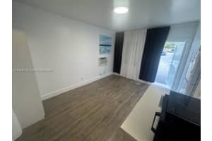 9920 Collins Ave 23 Bal Harbour, FL 33154 - MLS#A11985736