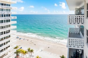 4010 Galt Ocean Dr 1701, Fort Lauderdale