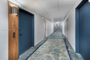 4010 Galt Ocean Dr 1701 Fort Lauderdale, FL 33308 - MLS#A11985737