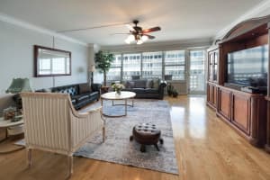 4010 Galt Ocean Dr 1701 Fort Lauderdale, FL 33308 - MLS#A11985737