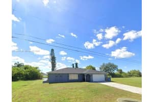 2908 Nw 9th Ter Cape Coral, FL 33993 - MLS#A11985739