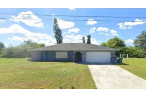 2908 Nw 9th Ter Cape Coral, FL 33993 - MLS#A11985739