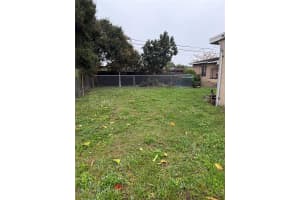 2455 Nw 158th St Miami Gardens, FL 33054 - MLS#A11985740
