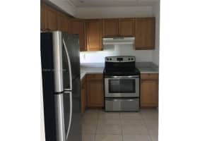 11780 Sw 18th St 423-2, Miami 11780 Sw 18th St 423-2, Miami