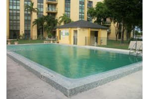 11780 SW 18th St Apt 423-2, Miami, FL 33175, - MLS#A11985742