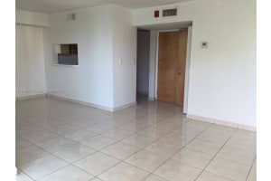 11780 SW 18th St Apt 423-2, Miami, FL 33175, - MLS#A11985742