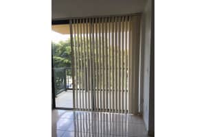 11780 SW 18th St Apt 423-2, Miami, FL 33175, - MLS#A11985742