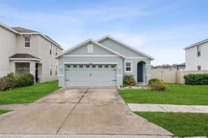 10966 Penny Gale Loop 10966, SAN ANTONIO