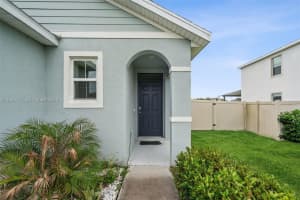 10966 Penny Gale Loop, San Antonio, FL 33576, - MLS#A11985744