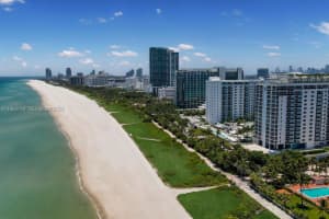 2301 Collins Ave , Miami Beach, FL 33139 - MLS#A11985745