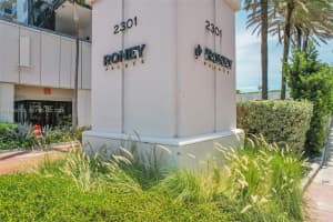 2301 Collins Ave , Miami Beach, FL 33139 - MLS#A11985745