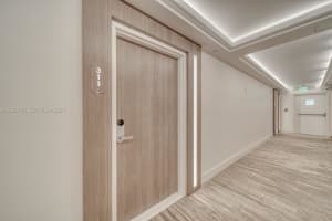 2301 Collins Ave , Miami Beach, FL 33139 - MLS#A11985745