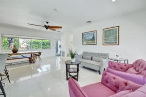 2506 Ne 30th St Fort Lauderdale, FL 33306 - MLS#A11985746