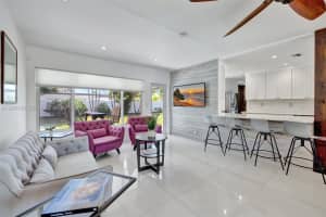 2506 Ne 30th St Fort Lauderdale, FL 33306 - MLS#A11985746